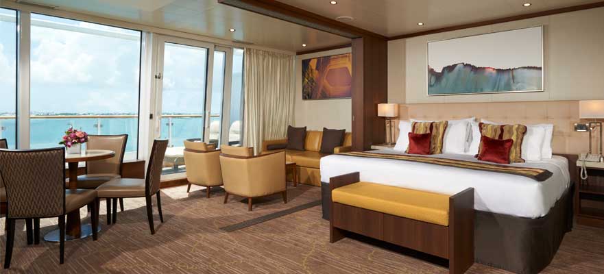 NCL Dawn Family Suite.jpg